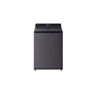 LG Top Load Washer 22kg TX2522AT9G.AEGREML