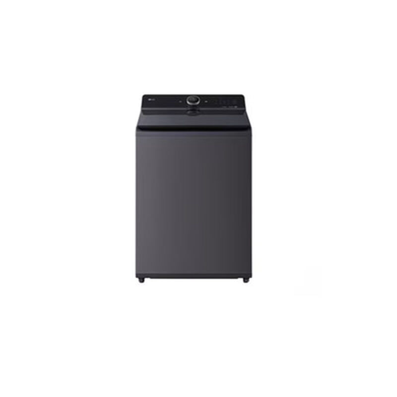 LG Top Load Washer 22kg TX2522AT9G.AEGREML-image 1