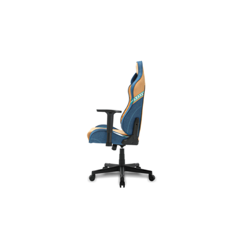 TT RACING Swiftx2020air Thread Nami NAMI-image 7