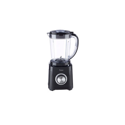 FABER Blender 1.5l FBR-FBG P1511