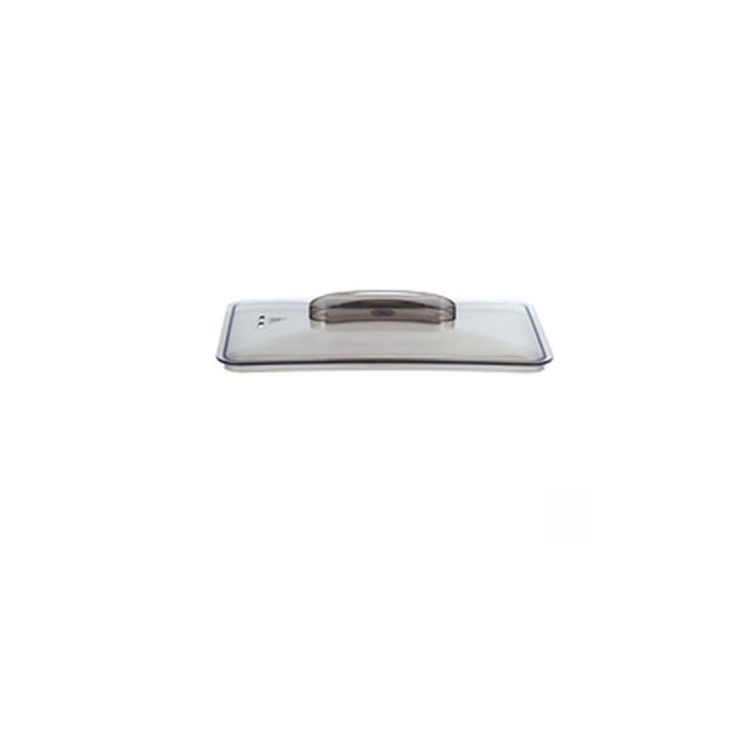FABER Food Steamer 16.5l FBR-FFS 316-image 6