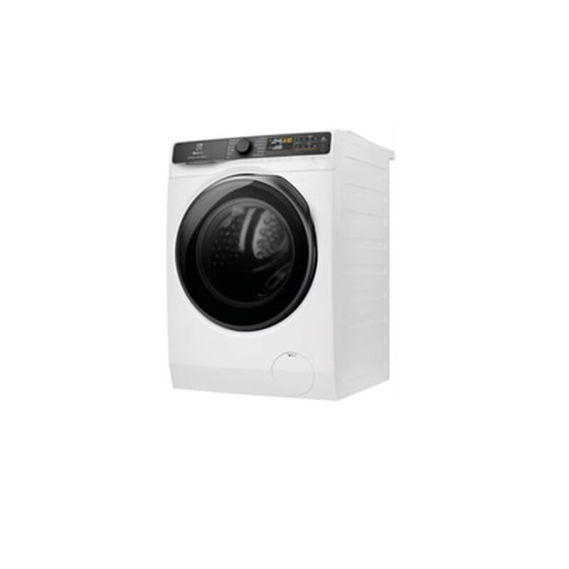 ELECTROLUX Frontload 13kg+dryer9kg EWW1343R7WC-image 2