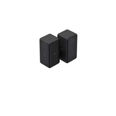SONY Wireless Real Speaker SA-RS3S