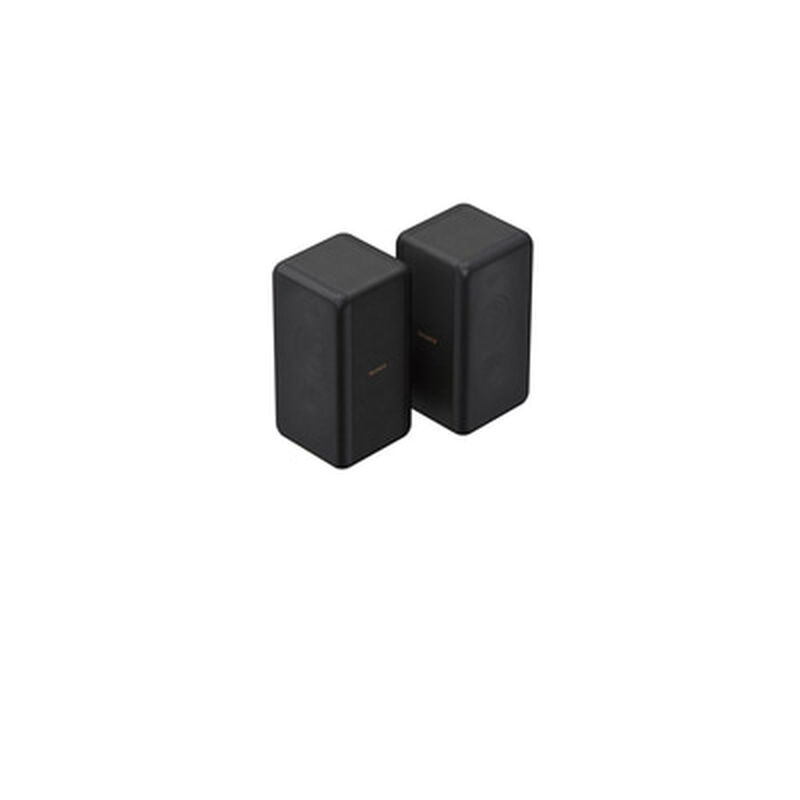 SONY Wireless Real Speaker SA-RS3S-image 1