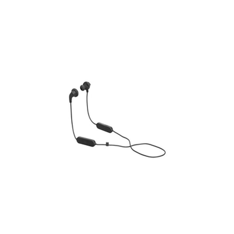JBL Wireless in ear sport-image 6