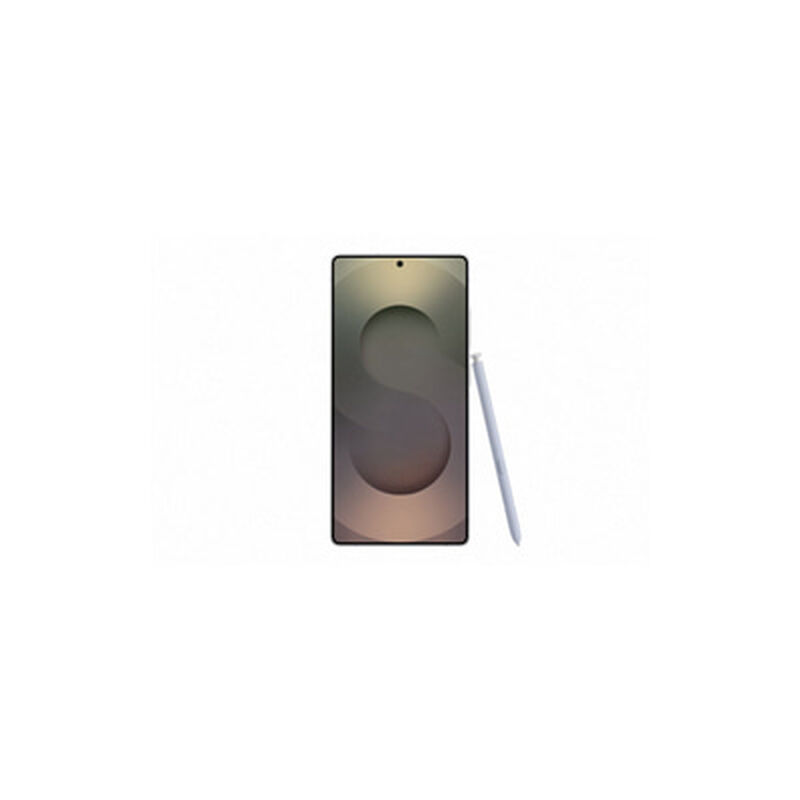 SAMSUNG S25 ultra-image 7