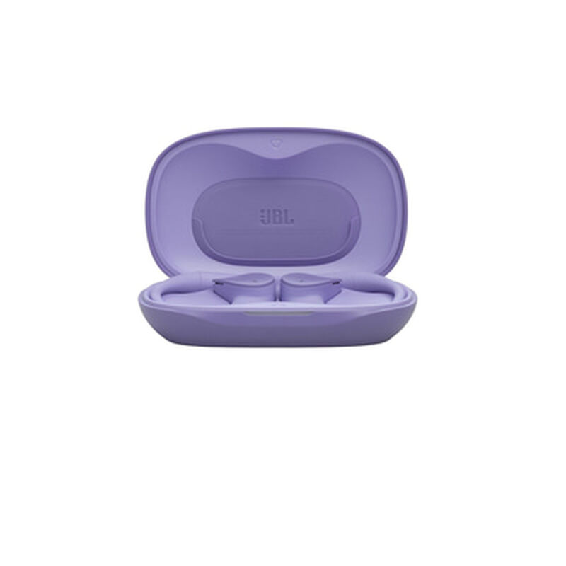 JBL Open-ear headphones tws-image 4