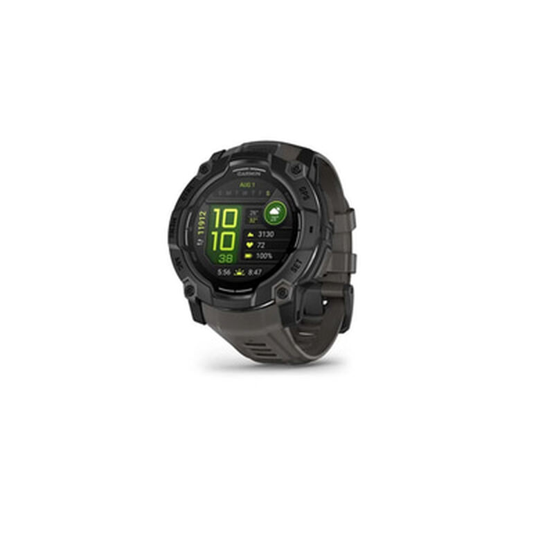 GARMIN Garmin instinct 3-image 1