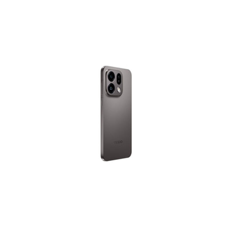 OPPO Find x9s-image 2