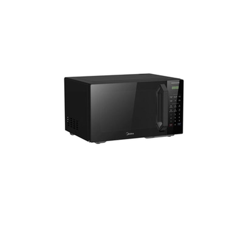 MIDEA Microwave Oven Grill 30l EG9P032MX-PS0F-image 4