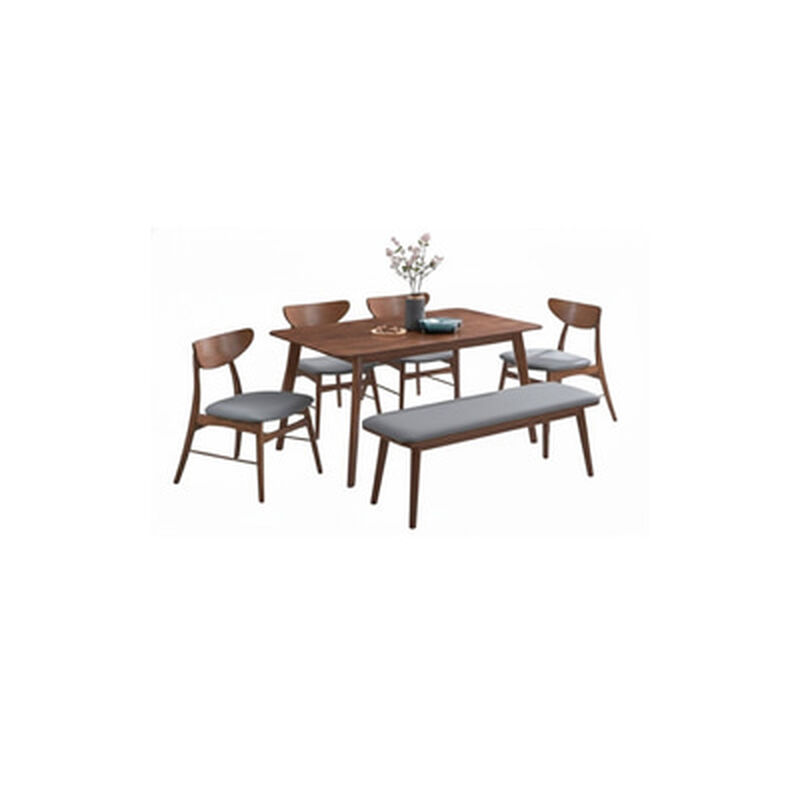 YG Wt 135x80cm 1+6 Solidwood OSAKA-image 3