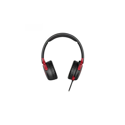 HYPER X Gaming Headset (black) Hyperx Cloud Mini 7G8F4AA