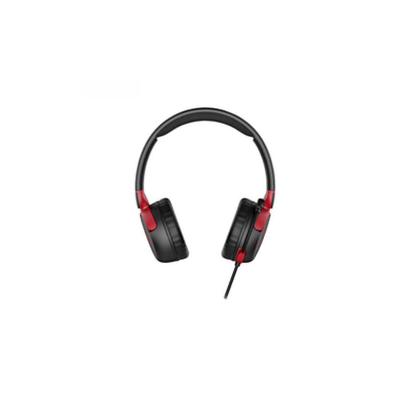 HYPER X Gaming headset-image 1
