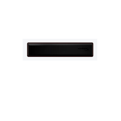 HYPER X Wrist Rest Large 4P5M9AA