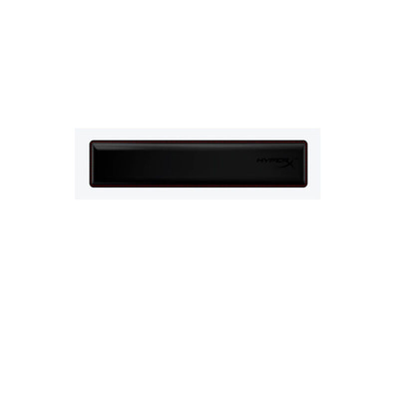 HYPER X Wrist Rest Large 4P5M9AA-image 1