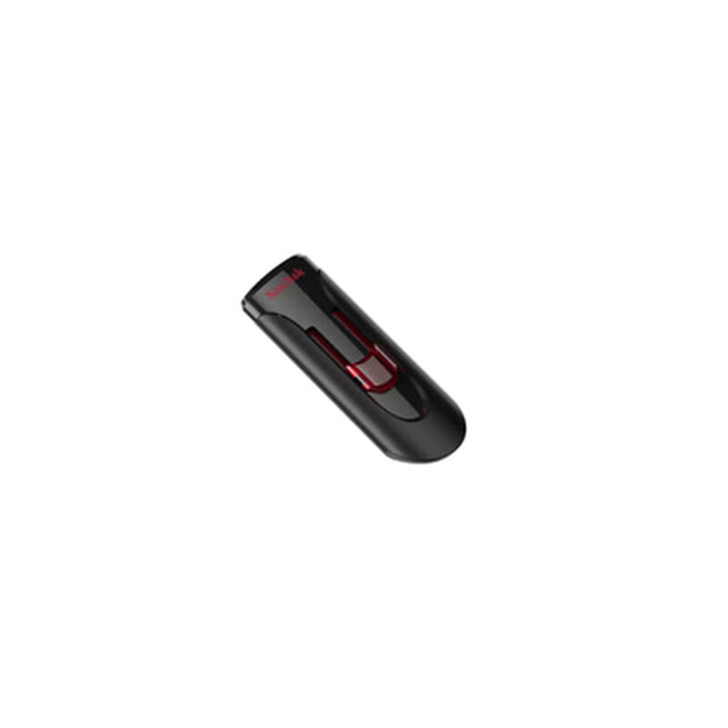 SANDISK Sandisk cruzer glid-image 3