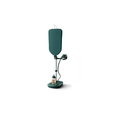 PHILIPS Garment Steamer All In One AIS6020/70