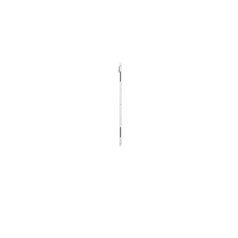 SAMSUNG Tab s11 ultra wifi-image 6