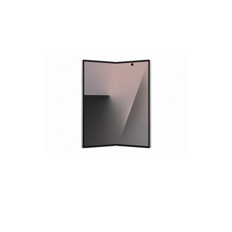 SAMSUNG Fold7-image 3