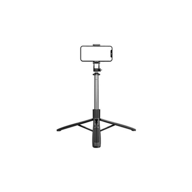 RTAKO U/wide S/stick Tripod Q05-image 3