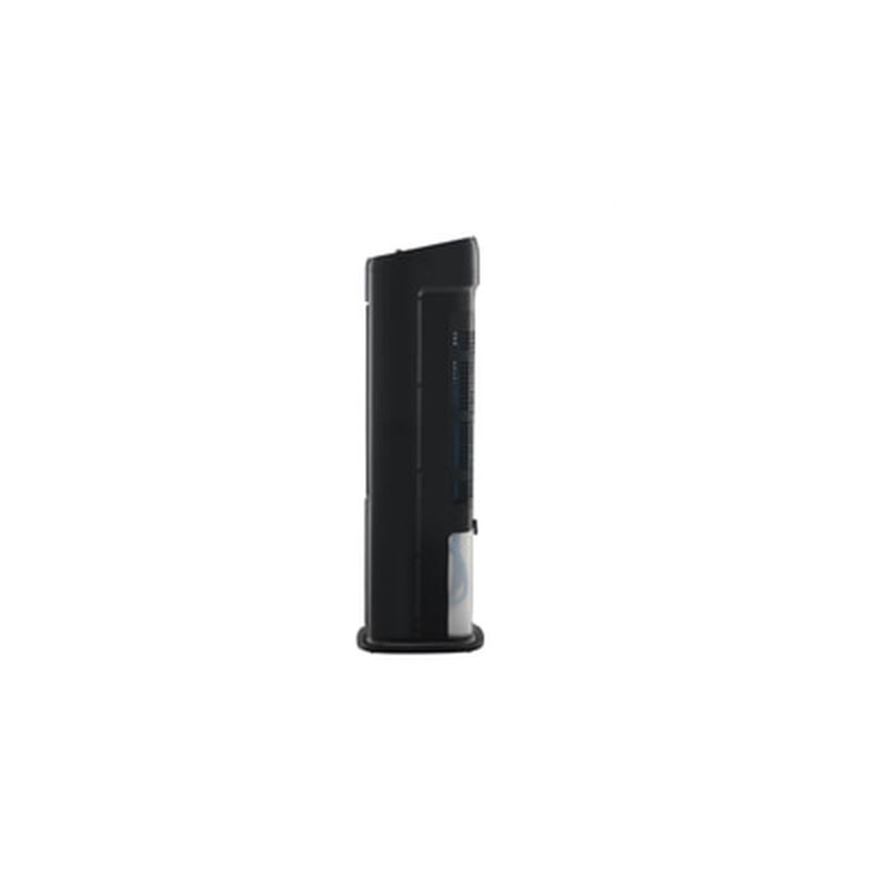 MIDEA Air Cooler Air Cooler MAC572M0BPK-image 3