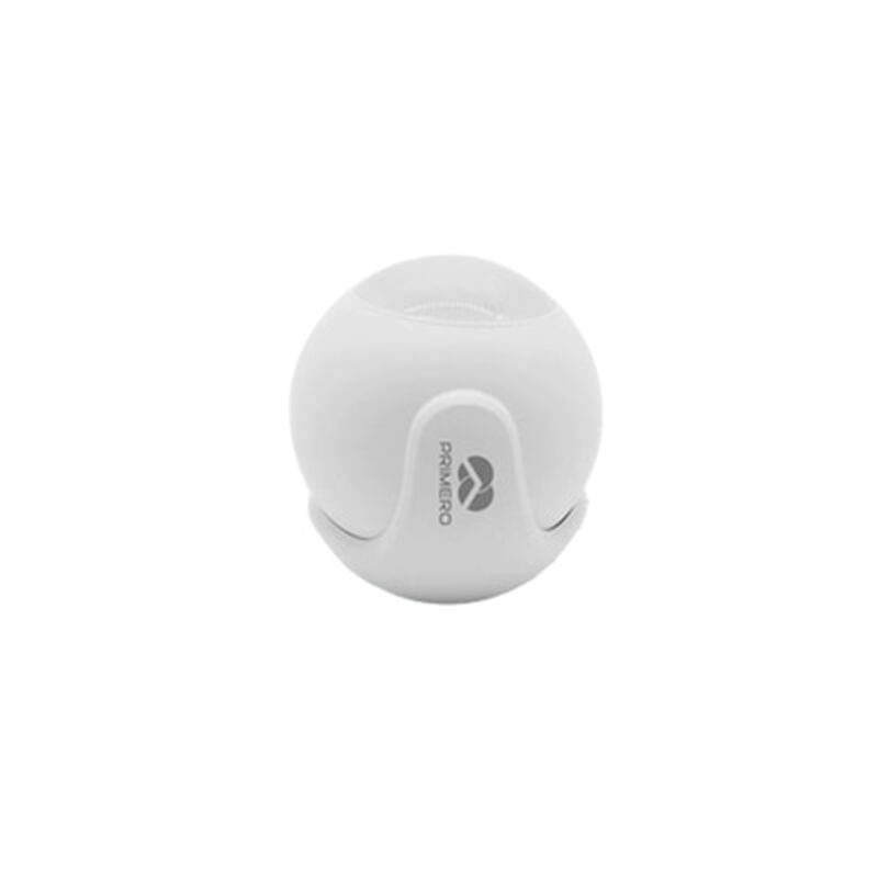 PRIMERO Motion Sensor PZMS-11B-image 2