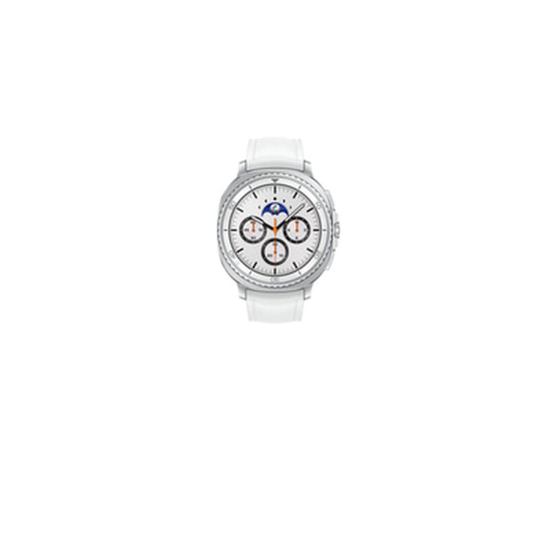 SAMSUNG Watch 8 47mm classic-image 2