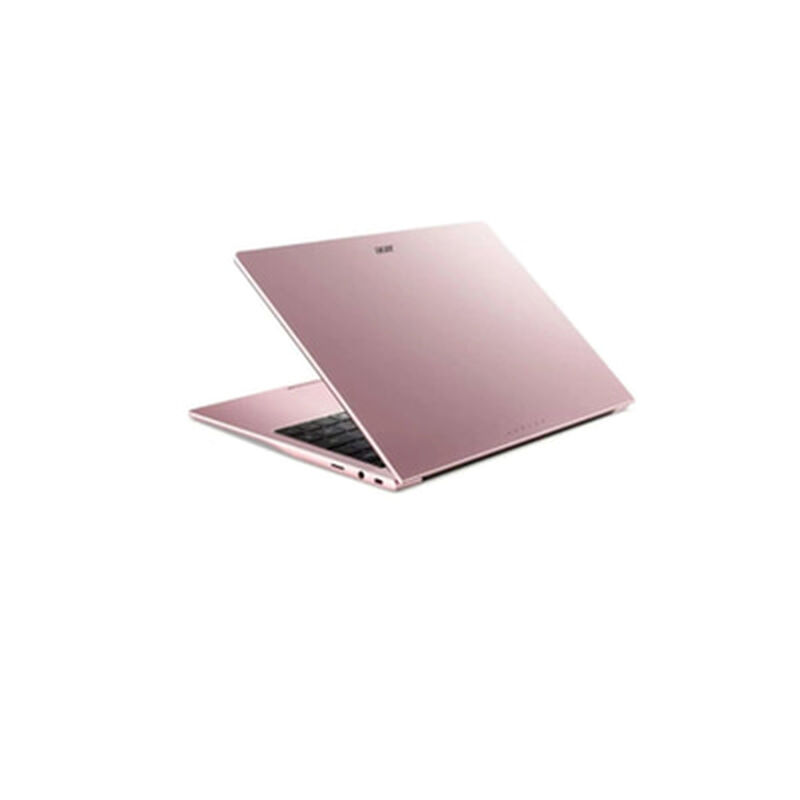 ACER Laptop amd ryzen 3 (opi)-image 2