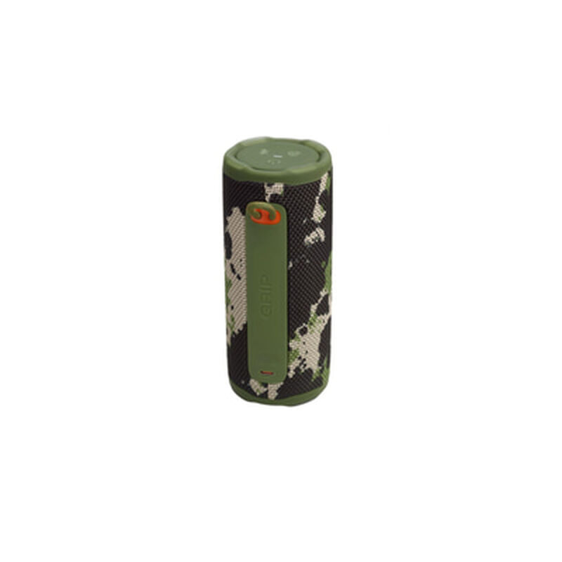 JBL Compact bluetooth speaker-image 2