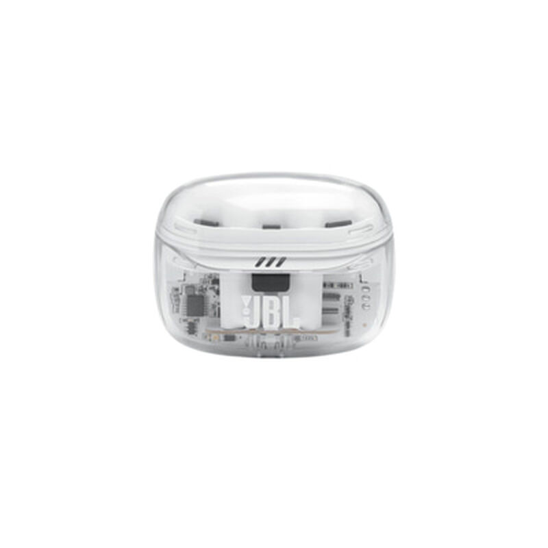 JBL Tune Beam 2 Ghost Edition JBLTBEAM2GBLKAS-image 3