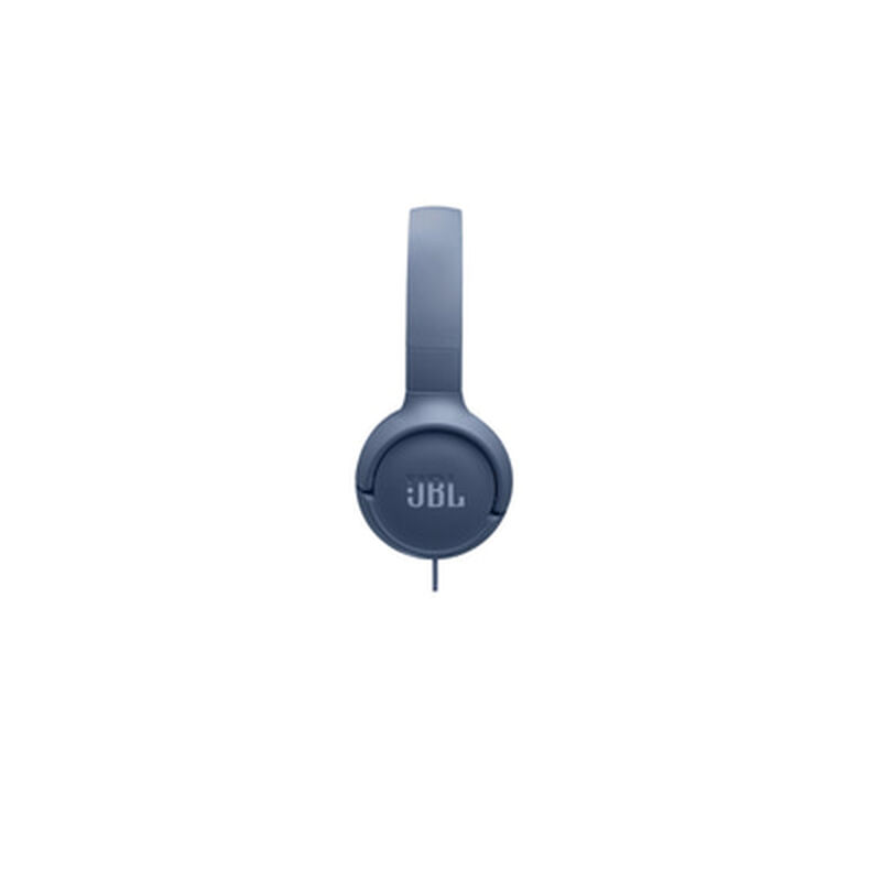 JBL Wired hi-res headphone-image 3