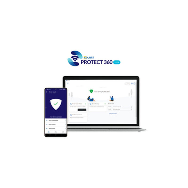 PROTECT 360 LITE 3 DEVICE/ YEAR-image 3