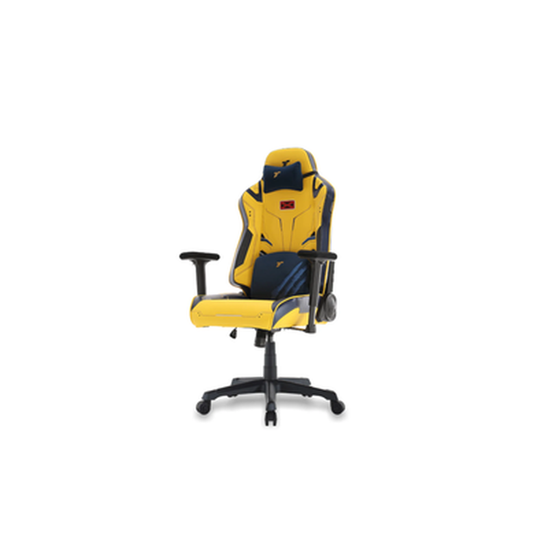 TT RACING Swift x pro-image 9