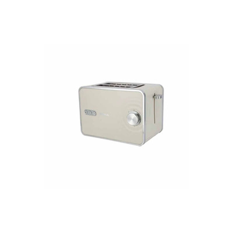 ELBA Toaster ET-S2789(BG)-image 1