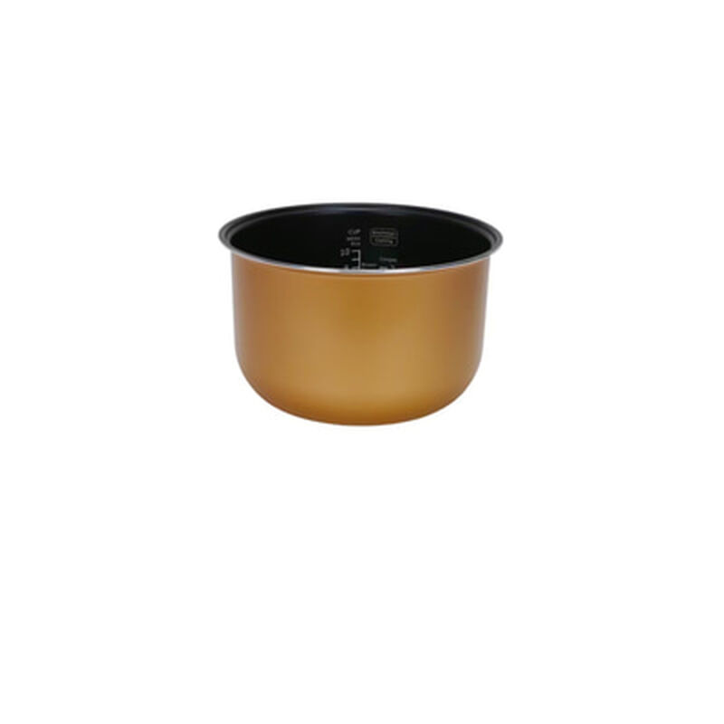PANASONIC Rice Cooker Micro-c0 1.8l SR-DA182KSK-image 5
