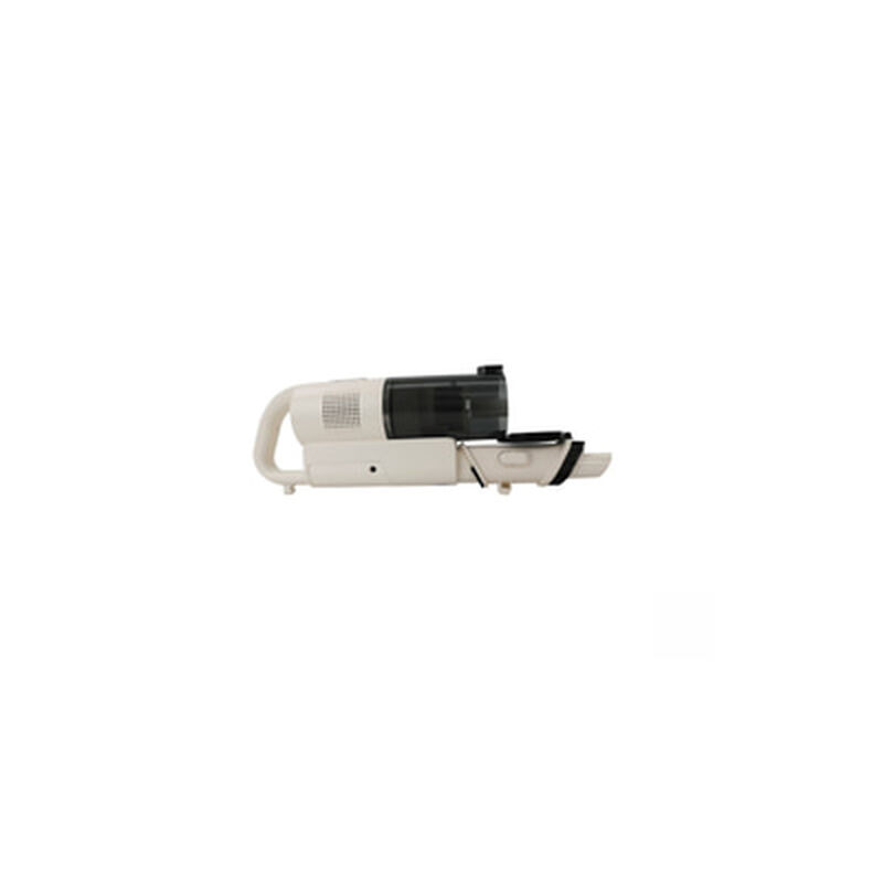 ELBA Stick Vacuum Cleaner EVC-S1802CL(BG)-image 2