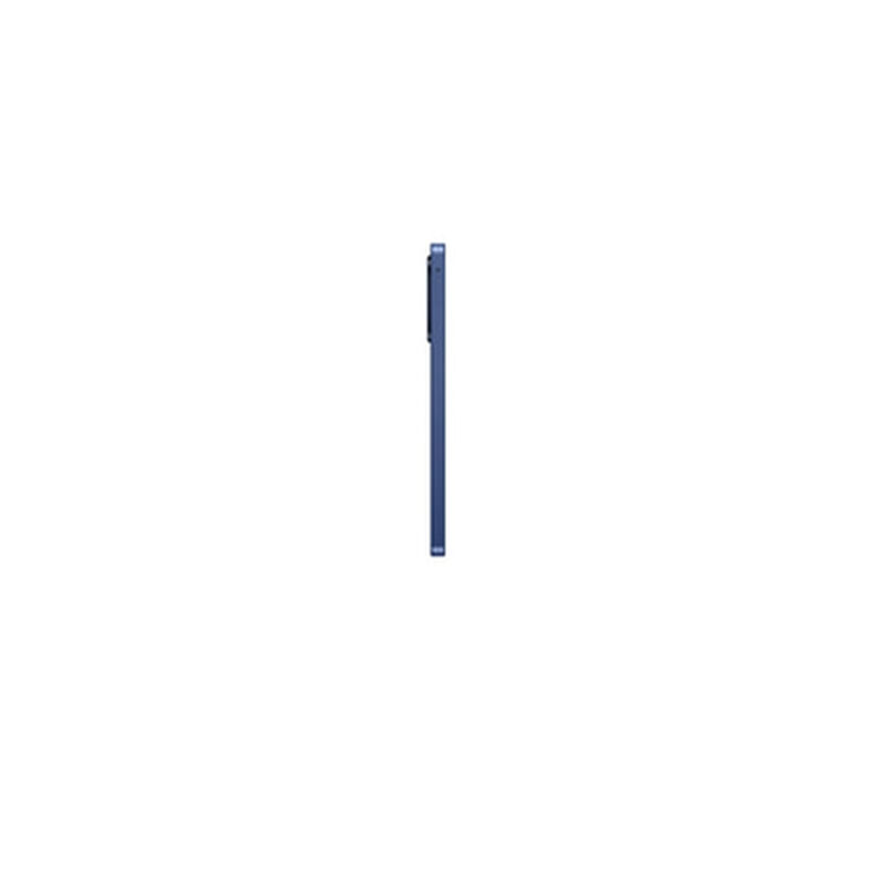 SAMSUNG A17-image 5