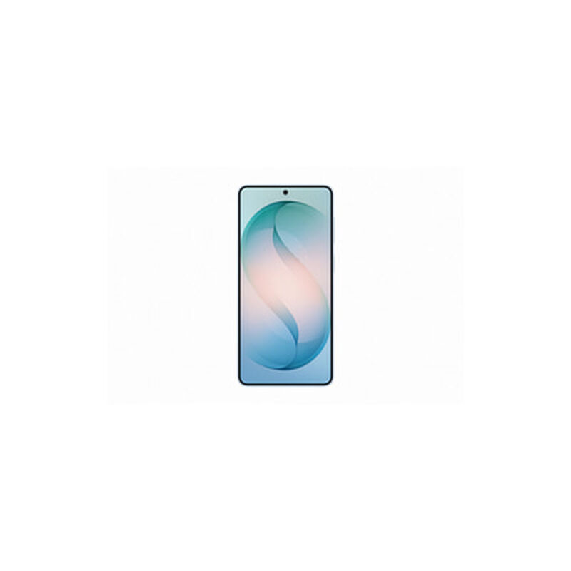 SAMSUNG S26+-image 5