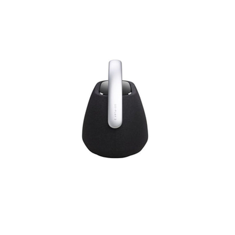 HARMANKARDON Go+ play 3-image 5