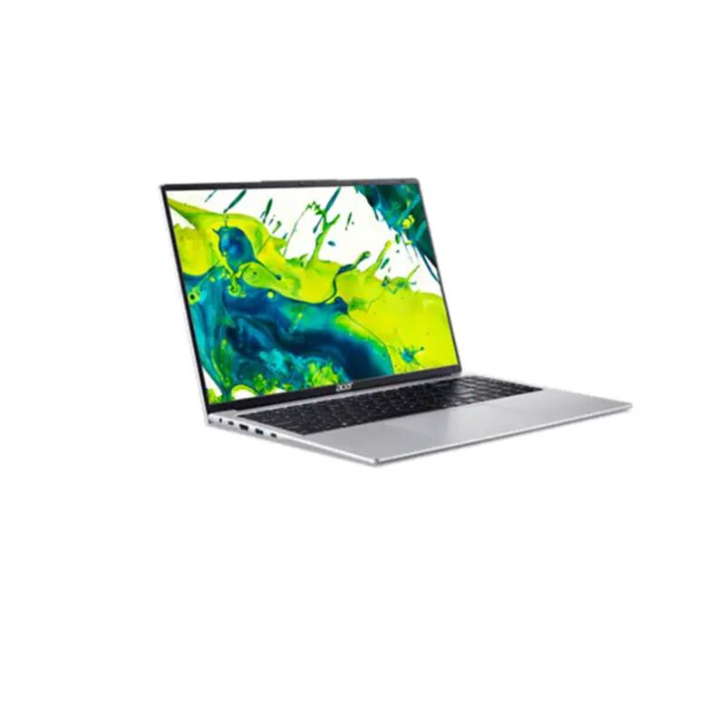 ACER Laptop Intel Core 5 (opi) AL16-71P-54R5/535W-image 2