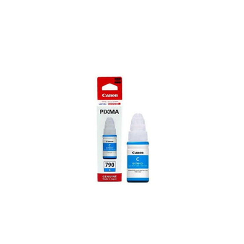 CANON Bottle-image 1