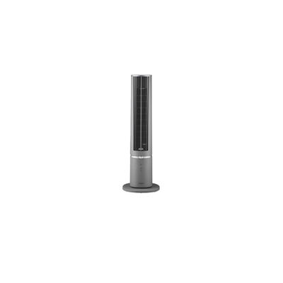 MIDEA Tower Fan Tower Fan MFZ400R0BPH