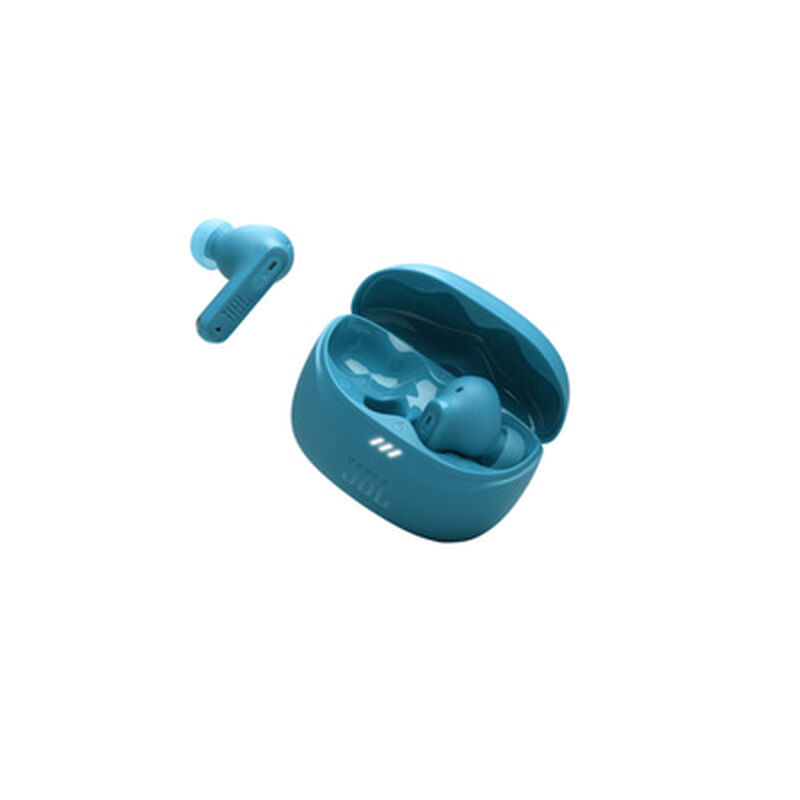 JBL Ns-cancelling tws earbuds-image 10