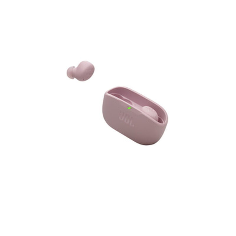 JBL Ns-cancelling tws earbuds-image 9