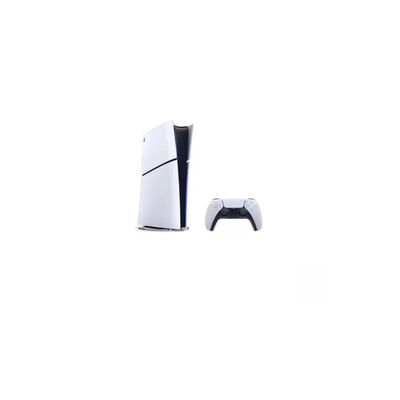 SONY Ps5 Digital Version CFI-2118B01