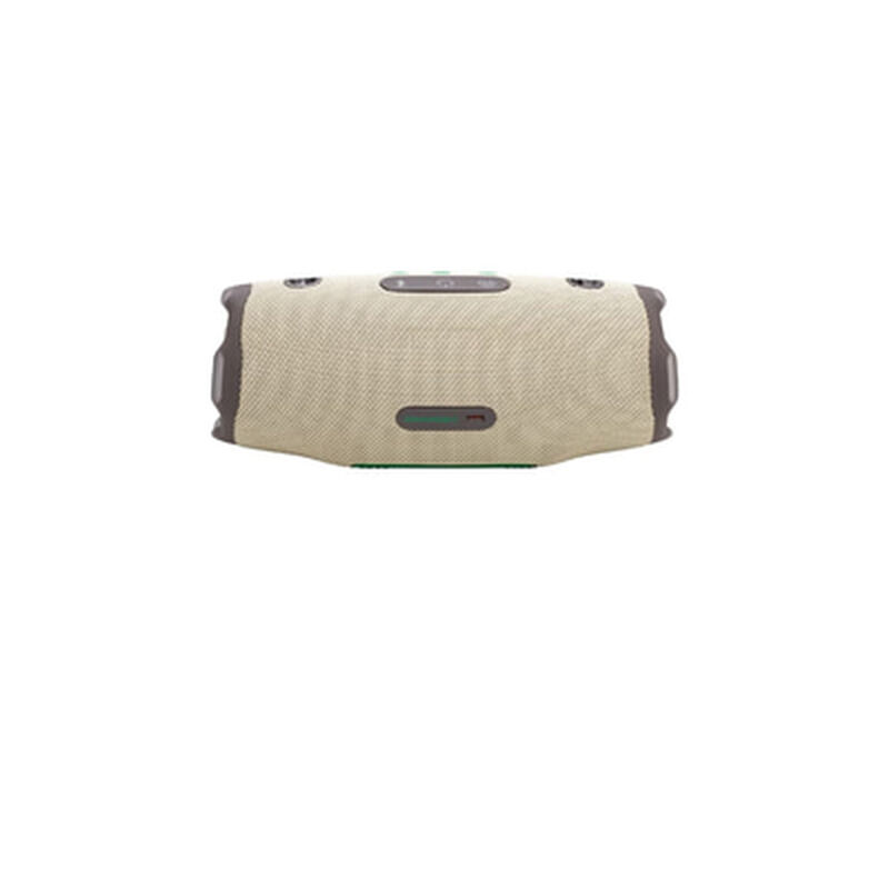JBL Portable w/proof speaker-image 2
