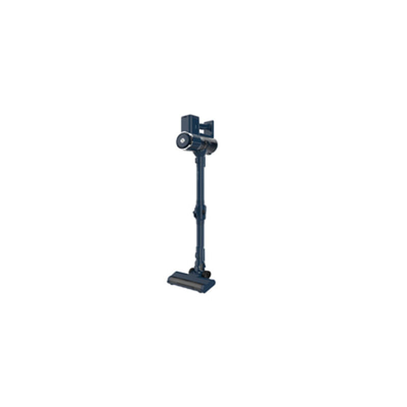 FABER Stick Vacuum Cleaner Cordless FVC X-CYCLONE 161F-image 4