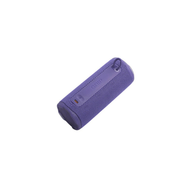 JBL Compact bluetooth speaker-image 6