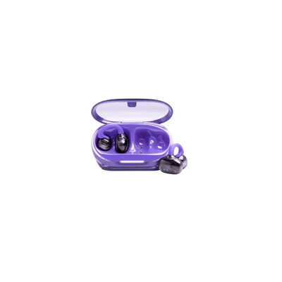JBL True Wireless Earphones JBLSNDGEARCLPUR