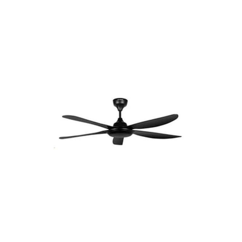 KHIND 56in ceiling fan-image 1
